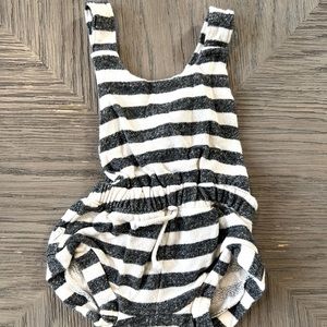 Childhoods Clothing Baby Girls Romper